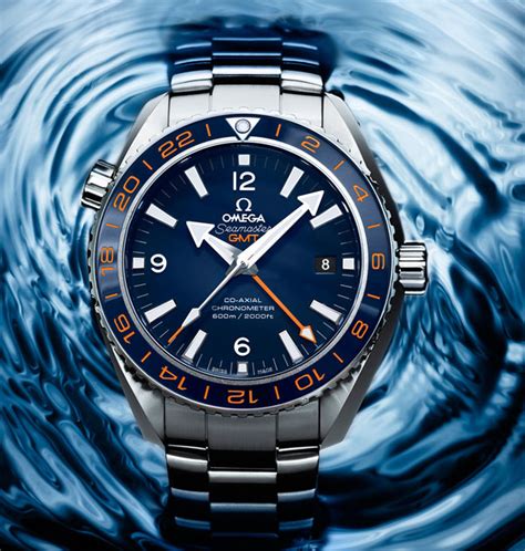 omega good planet gmt|omega planet ocean goodplanet gmt.